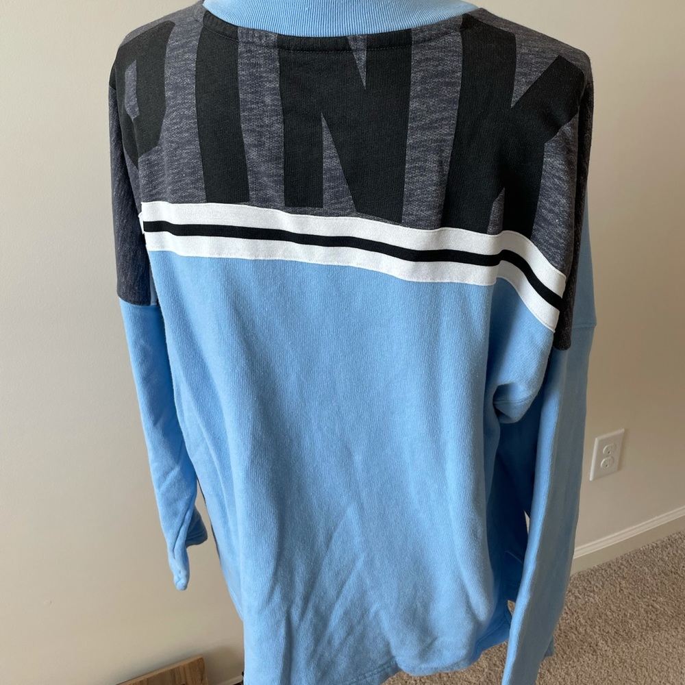 Victoria’s Secret PINK Sweatshirt